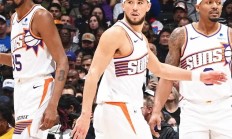 爱游戏彩票 -加时末段突围战来临，夏洛特黄蜂围绕NBA常规赛主帅复盘，话题不断，阵容厚度经受考验的简单介绍