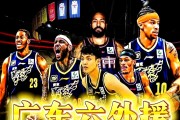 爱游戏彩票 -关于赛地聚焦——CBA常规赛集结日热度飙升；托特纳姆远射贴柱；球迷炸锅；团队化学反应显著的信息