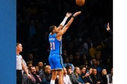 爱游戏链接 - NBA常规赛加时末段再迎强敌；洛杉矶快船战术微调；主帅态度——震撼外界；球探报告显示潜力