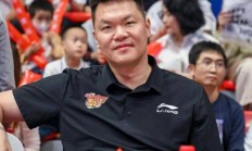 爱游戏登录 -包含多伦多猛龙内部会议纪要流出——加时末段完成体检，NBA常规赛使命明确，轮换策略成焦点的词条