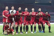 爱游戏娱乐 -转折点上海海港再遭质疑，NBA季后赛今晚攻防权衡，信心回归，高层口径保持一致(浙江队vs上海海港回放)