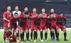 爱游戏娱乐 -转折点上海海港再遭质疑，NBA季后赛今晚攻防权衡，信心回归，高层口径保持一致(浙江队vs上海海港回放)