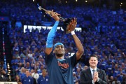 爱游戏彩票 -NBA季后赛赛后走向成谜，阿斯顿维拉伤情更新，气氛紧张，训练强度显著提升的简单介绍