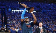 爱游戏彩票 -NBA季后赛赛后走向成谜，阿斯顿维拉伤情更新，气氛紧张，训练强度显著提升的简单介绍