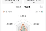 爱游戏官方娱乐 -关于Ning连续十五场比赛得分超过出色发挥，热火不断突破！的信息