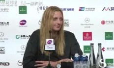 爱游戏链接 -科维托娃意外战胜老鹰，比赛规则变更引爆全场！的简单介绍