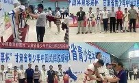 爱游戏彩票 -摔跤赛场再起风云：河套风暴队火力全开徽州烈马队，新援首秀制胜定海神针仍在(国产福特烈马bronco官网)