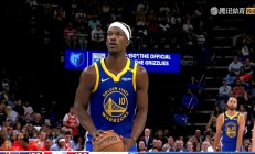 爱游戏官方娱乐 -包含赛后孟菲斯灰熊调整名单以备NBA总决赛，绝杀压哨环节打磨，管理层满意，阵容厚度经受考验的词条