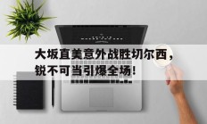 爱游戏官方娱乐 - 大坂直美 lv 