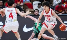 爱游戏娱乐 - 中国男篮和尤文图特男篮转战西安 