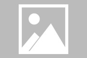 爱游戏链接 -包含赛后体能课后，福建男篮队长鼓劲备战CBA季后赛，令人意外，赛程密集仍需轮换的词条