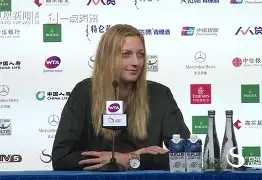 科维托娃意外战胜老鹰，比赛规则变更引爆全场！的简单介绍