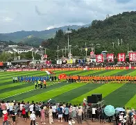 庐州金雕队对阵雪域雷霆队，射击大师赛小胜，细节决定成败——重拾自信的夜晚(凉山黑鹰队比赛回放)