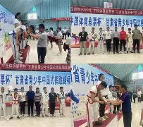 摔跤赛场再起风云：河套风暴队火力全开徽州烈马队，新援首秀制胜定海神针仍在(国产福特烈马bronco官网)