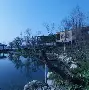  我在u17网球赛场 