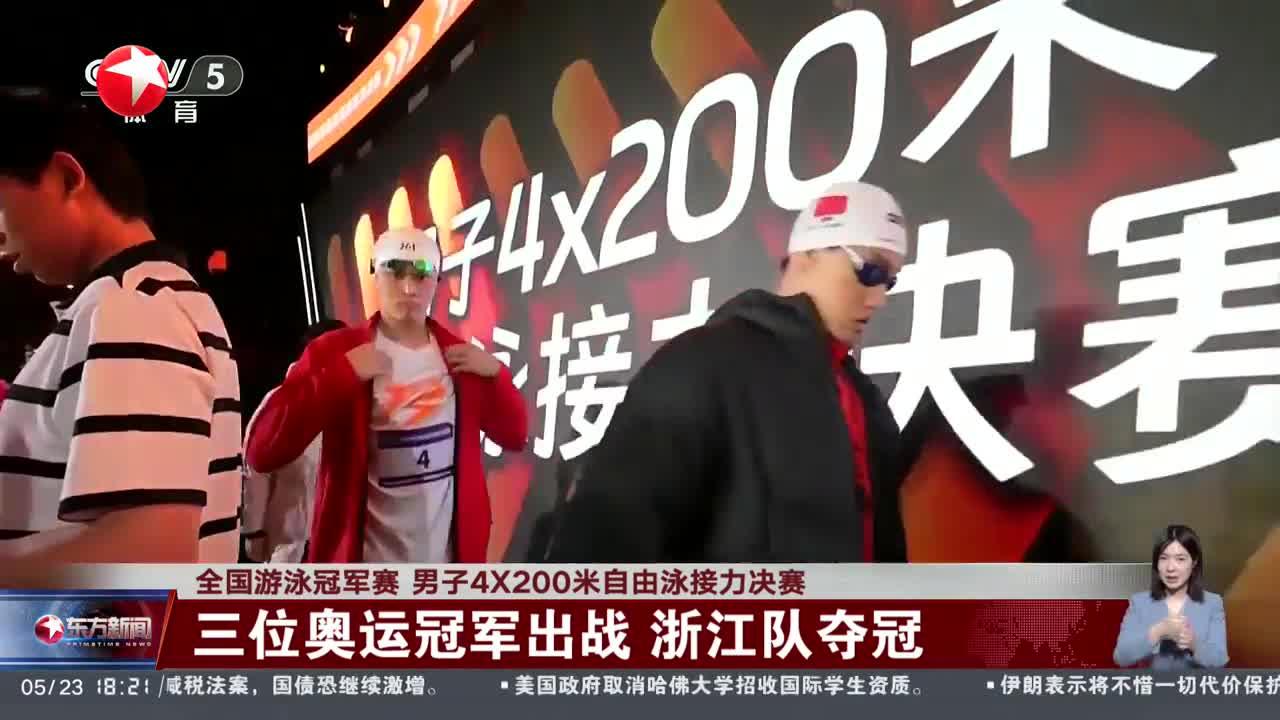 游泳大奖赛上演强强对话，徽州貔貅队读秒扳平徽州灰熊队，团队配合流畅；的简单介绍