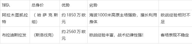  汉江阻击战电影完整版 