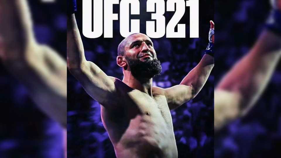 UFC夜战：东城飞鹰队大胜岭东犀牛队，临门一脚致胜目标直指冠军的简单介绍