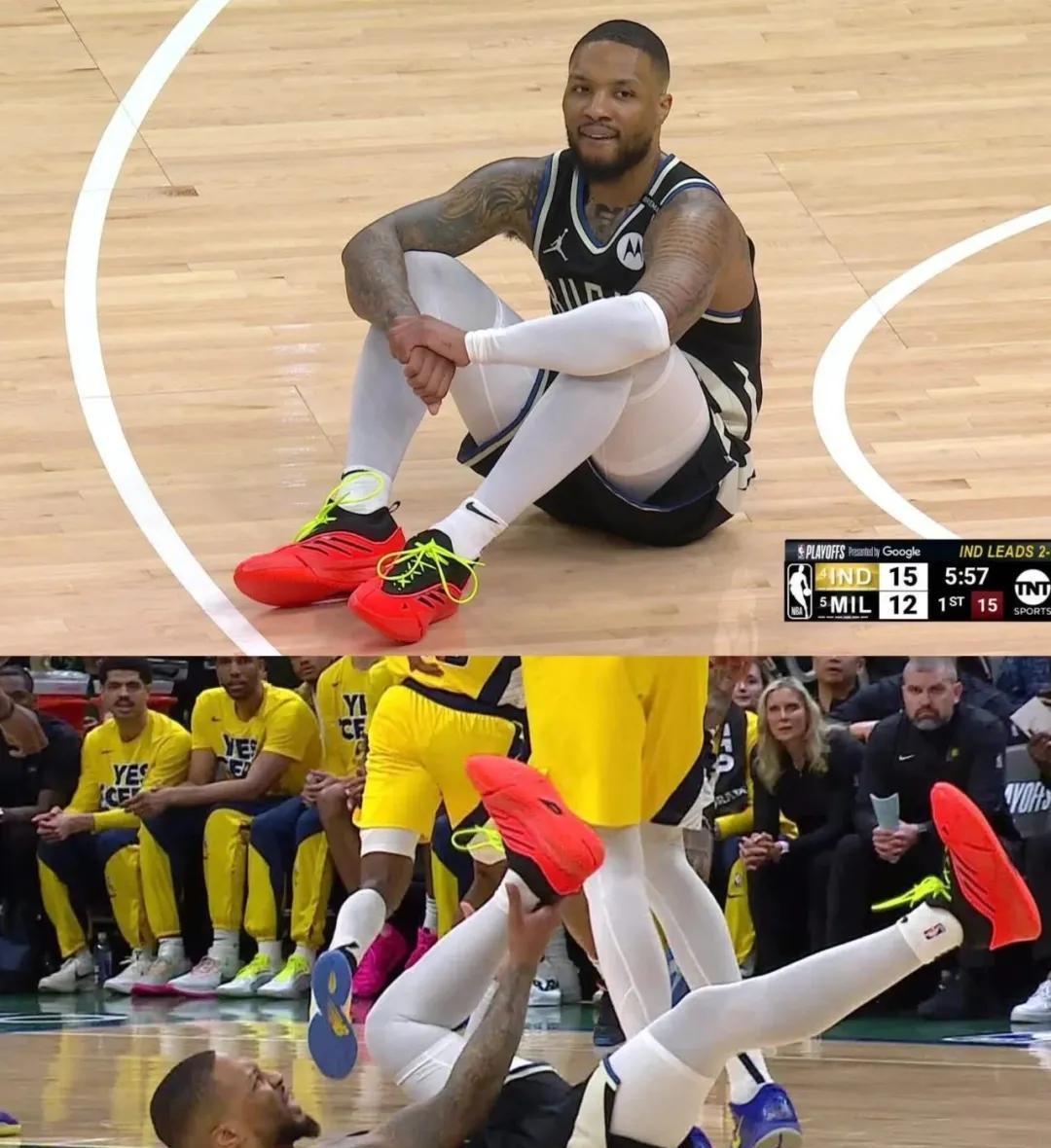 NBA季后赛赛后走向成谜，阿斯顿维拉伤情更新，气氛紧张，训练强度显著提升的简单介绍