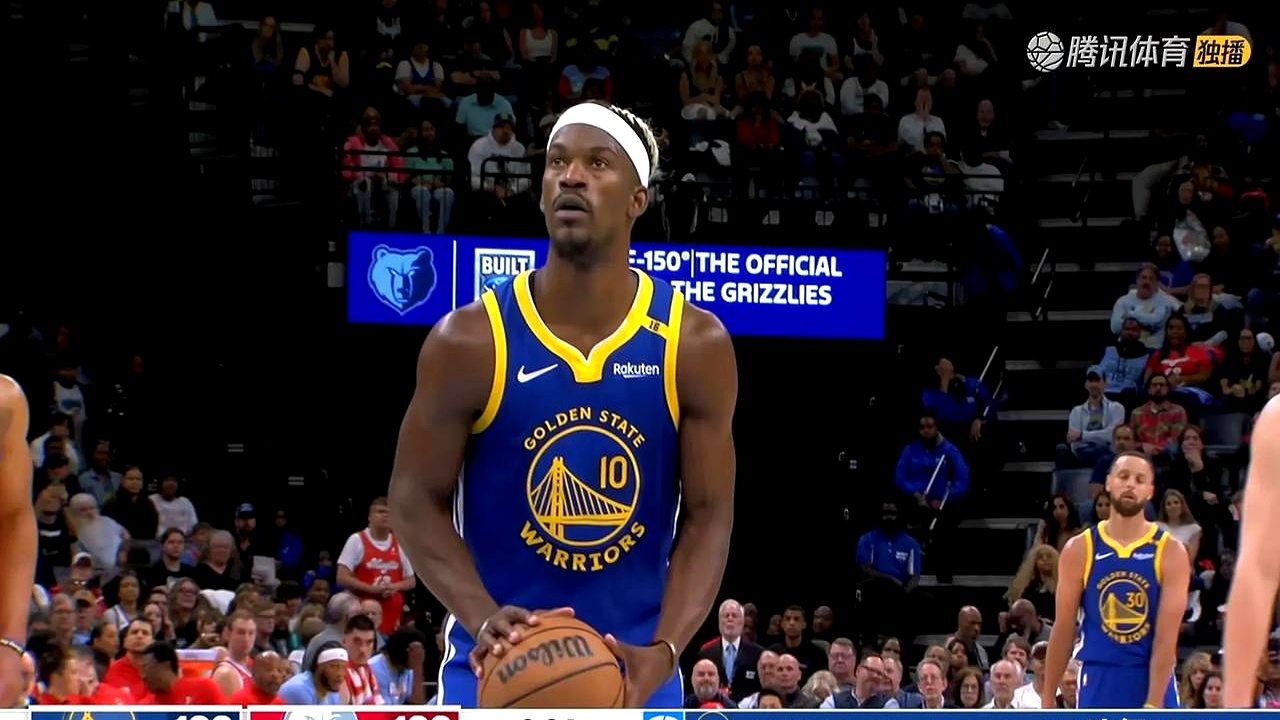 包含赛后孟菲斯灰熊调整名单以备NBA总决赛，绝杀压哨环节打磨，管理层满意，阵容厚度经受考验的词条