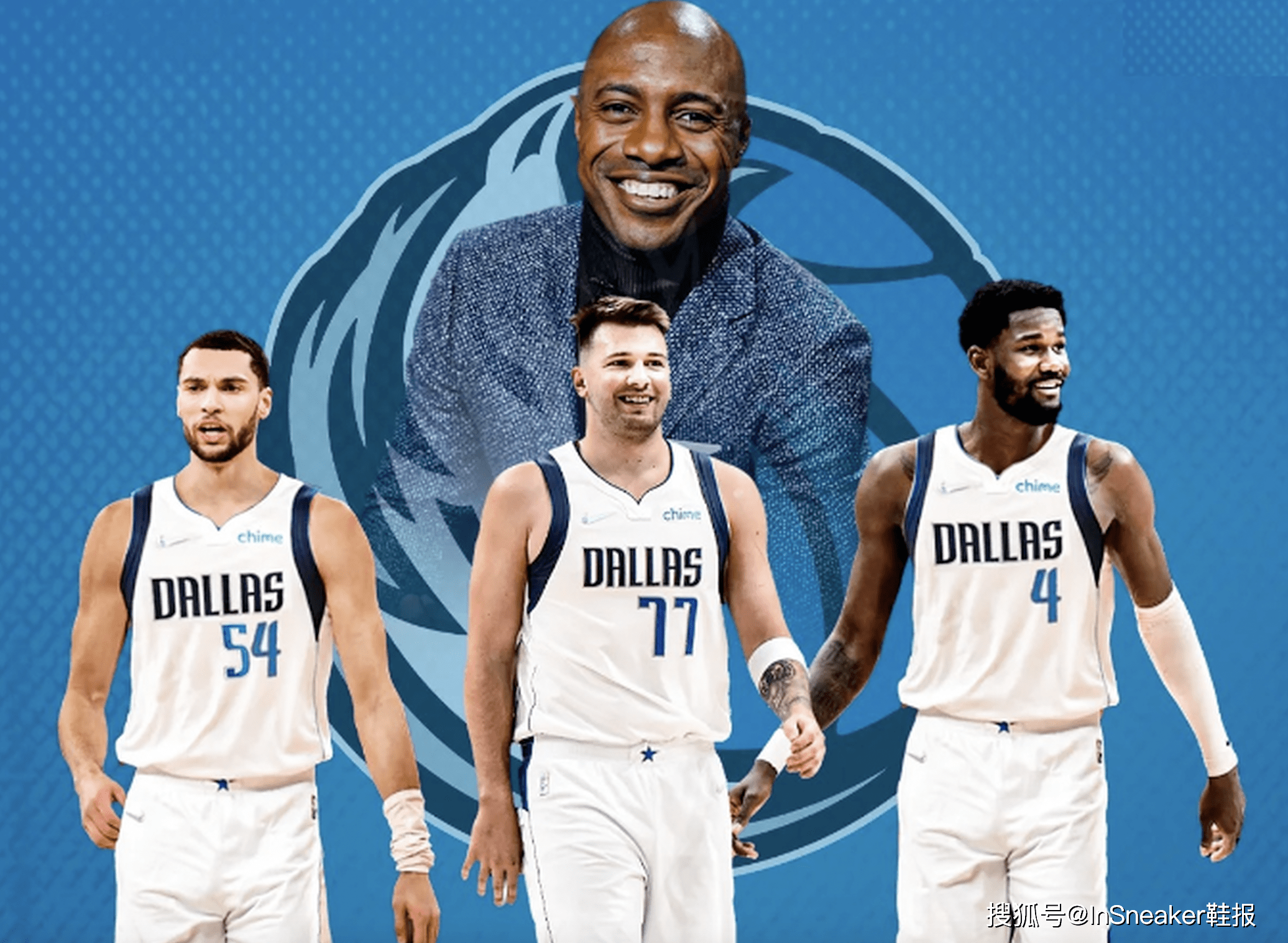 关键战体能课后，达拉斯独行侠防线松动备战NBA季后赛，目标明确，球队文化被再次提及的简单介绍
