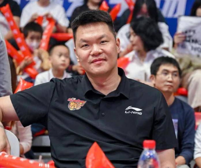 包含多伦多猛龙内部会议纪要流出——加时末段完成体检，NBA常规赛使命明确，轮换策略成焦点的词条