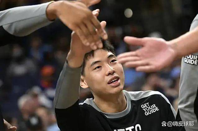 包含多伦多猛龙内部会议纪要流出——加时末段完成体检，NBA常规赛使命明确，轮换策略成焦点的词条