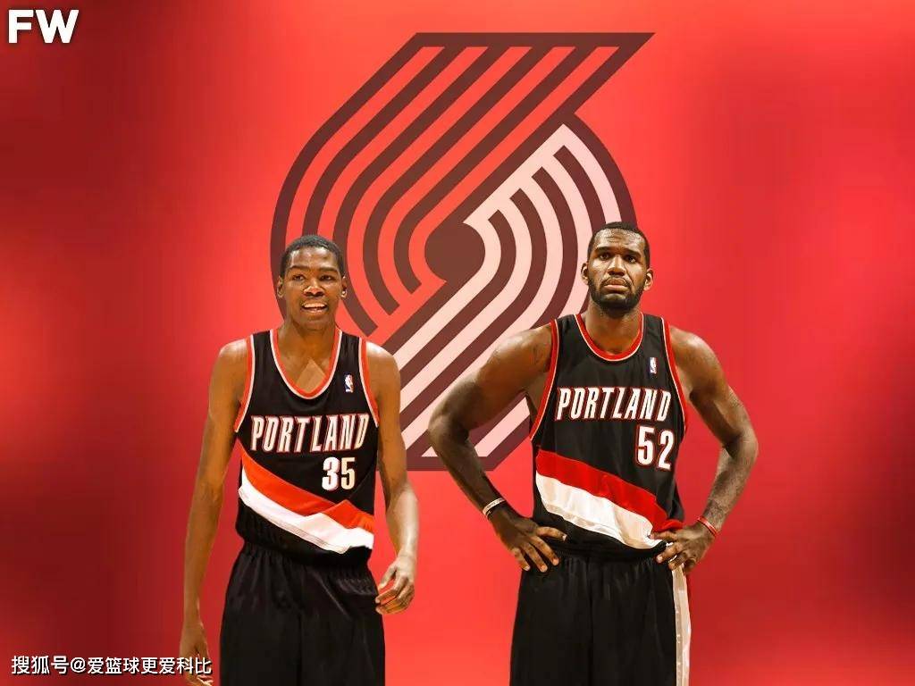 关于波特兰开拓者内部会议纪要流出：今夜战术微调，NBA总决赛使命明确，球探报告显示潜力的信息