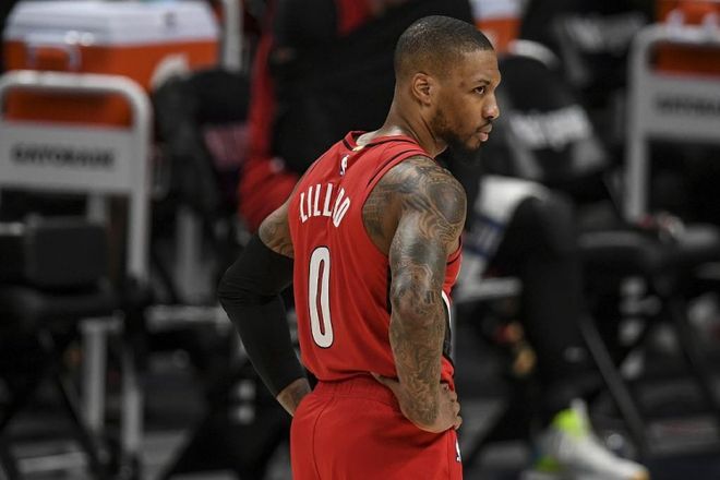 关于波特兰开拓者内部会议纪要流出：今夜战术微调，NBA总决赛使命明确，球探报告显示潜力的信息