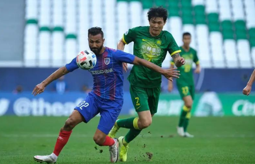 王晨艺为什么宣布退赛