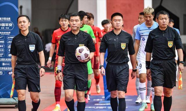 爱游戏官方娱乐 -尤文图斯对阵巴萨