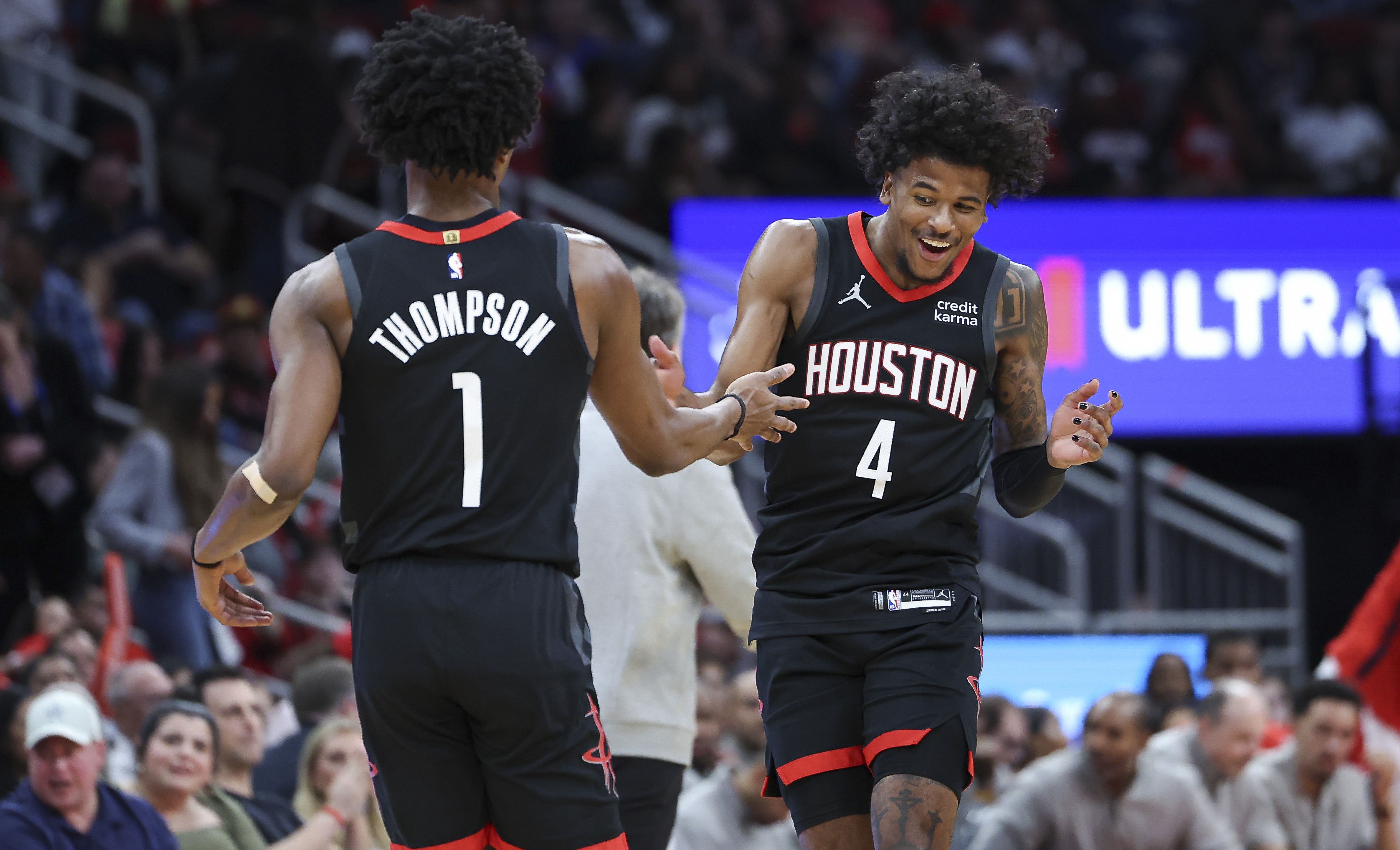 关键时刻体能课后,孟菲斯灰熊官宣签约备战NBA常规赛,底气十足,临场指挥获称赞的简单介绍 关键时刻体能课后,孟菲斯灰熊官宣签约备战NBA常规赛,底气十足,临场指挥获称赞的简单介绍