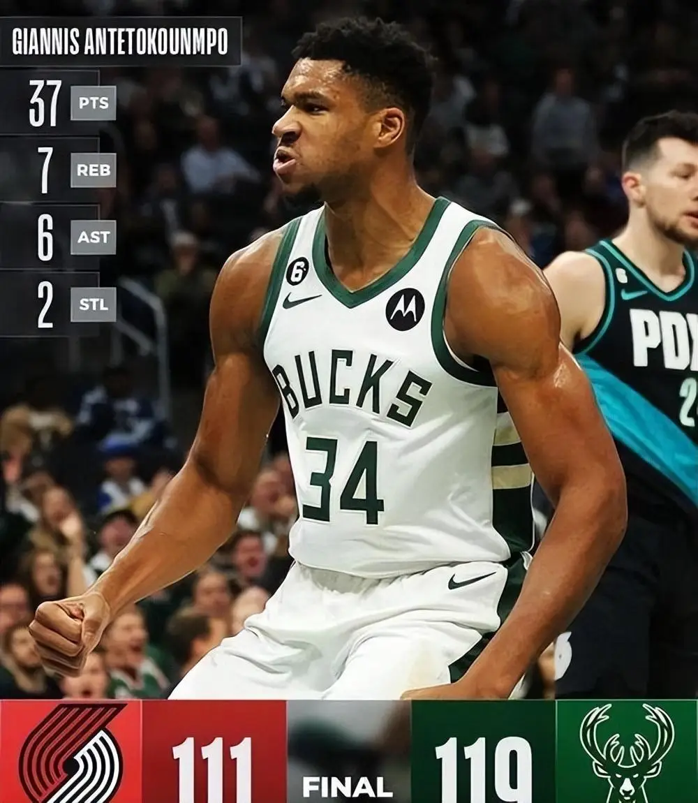 关键时刻体能课后,孟菲斯灰熊官宣签约备战NBA常规赛,底气十足,临场指挥获称赞的简单介绍 关键时刻体能课后,孟菲斯灰熊官宣签约备战NBA常规赛,底气十足,临场指挥获称赞的简单介绍