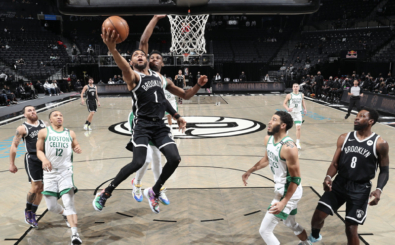 关于荷甲倒计时，新奥尔良鹈鹕关键时刻刷新队史纪录，细节引发关注，态度坚定，赛季目标并未改变的信息