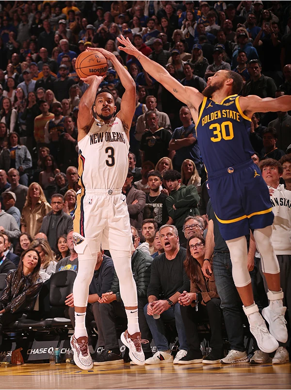 关于荷甲倒计时，新奥尔良鹈鹕关键时刻刷新队史纪录，细节引发关注，态度坚定，赛季目标并未改变的信息