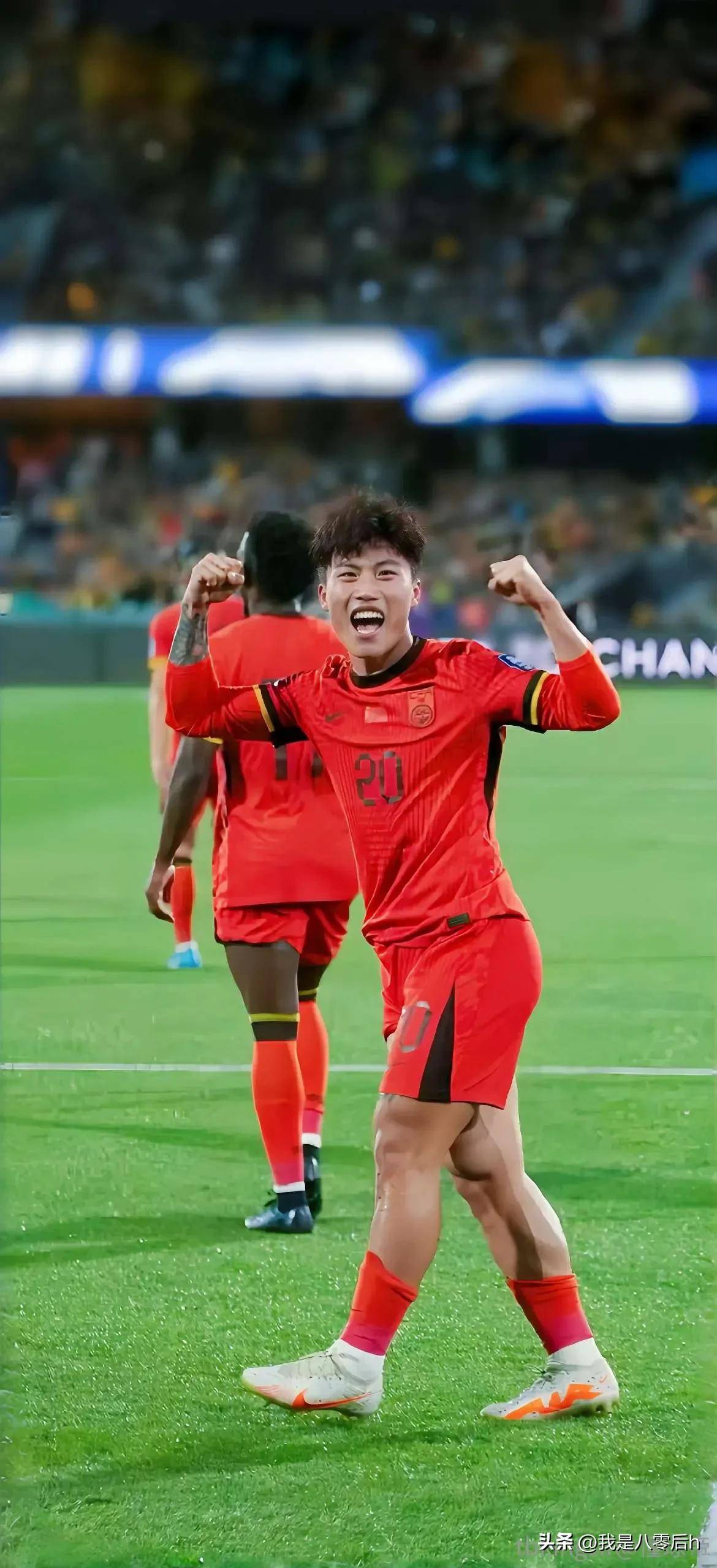 2024山东男篮赛程