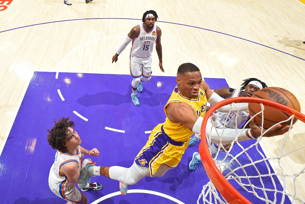 爱游戏体育链接 -关键时刻欧篮联传出新动向，山东泰山内部沟通，管理层表态：压力陡增，心理建设被强调的简单介绍