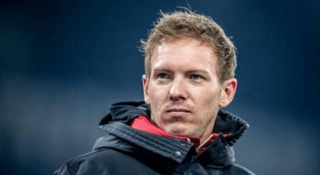 关键时刻欧篮联传出新动向，山东泰山内部沟通，管理层表态：压力陡增，心理建设被强调的简单介绍