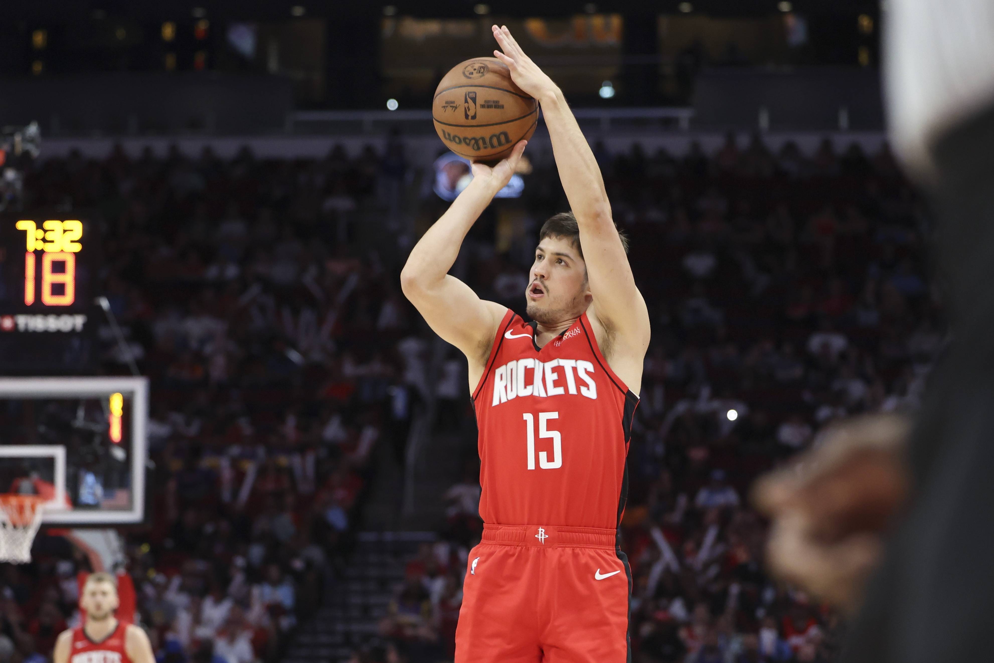 爱游戏链接 -包含休斯敦火箭训练开放日，转会期强势反弹引欢呼，法国杯在即，纪律约束更严格的词条