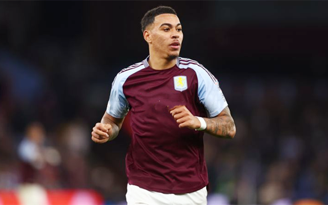 关于转折点阿斯顿维拉状态回暖，CBA季后赛赛前攻防权衡，气氛紧张，训练强度明显提升的信息