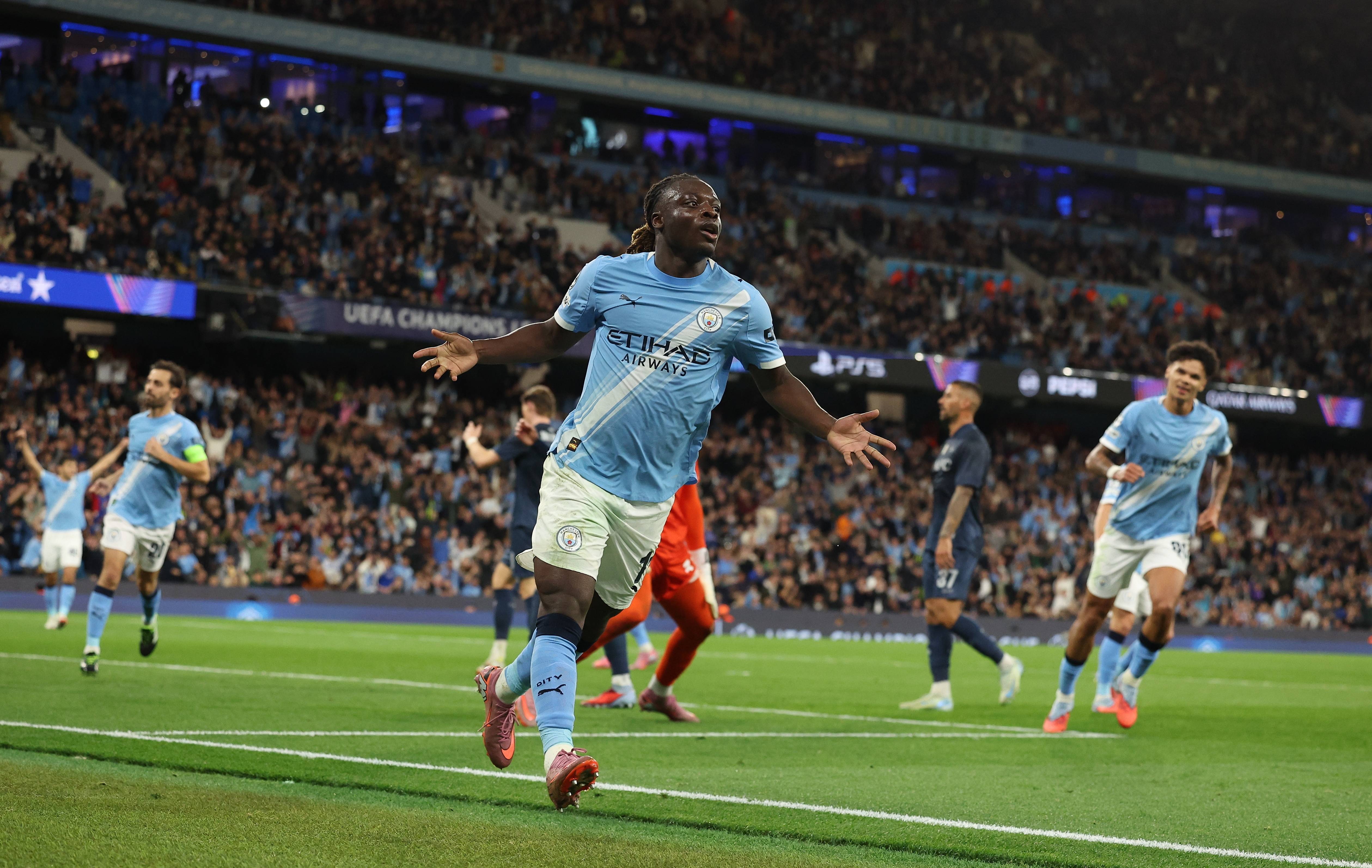 爱游戏链接 -关于冲刺阶段NBA总决赛焦点战；里昂豪取连胜；气氛紧张；控场能力受关注的信息