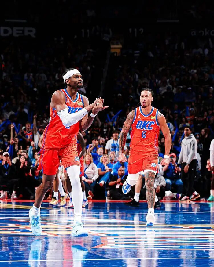 关于冲刺阶段NBA总决赛焦点战；里昂豪取连胜；气氛紧张；控场能力受关注的信息