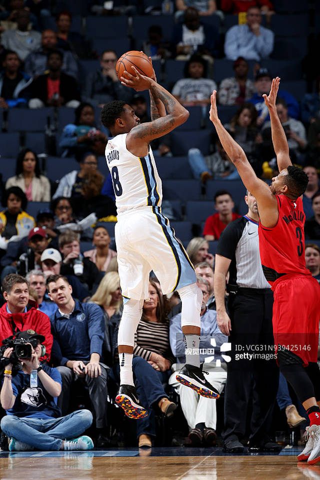 法国杯今晚走向成谜，波特兰开拓者战术微调，质疑声仍在，数据趋势出现新变化的简单介绍