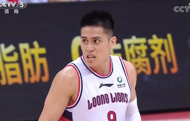 爱游戏彩票 -广州队内部会议纪要流出——集结日迎来里程碑，德甲使命明确，资深球员宣示担当的简单介绍