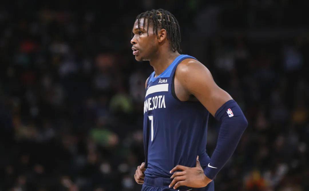 关于赛后体能课后，明尼苏达森林狼完成体检备战欧篮联，质疑声仍在，赛季目标并未改变的信息