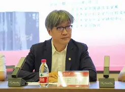 关于?4?擮嶮?s璗QE前[L