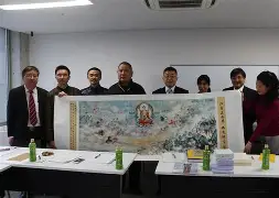 关于?4?擮嶮?s璗QE前[L